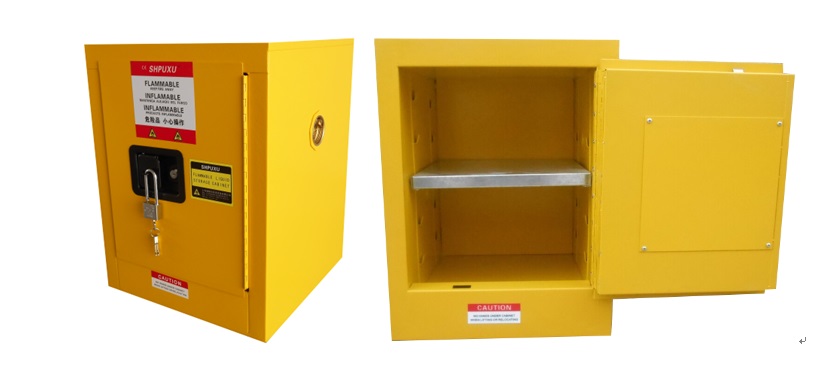 4加仑易燃防火安全柜01.jpg