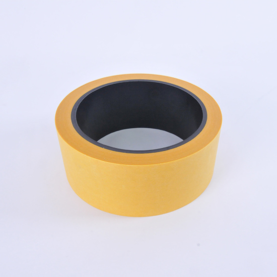 防静电耐高温美纹纸胶带