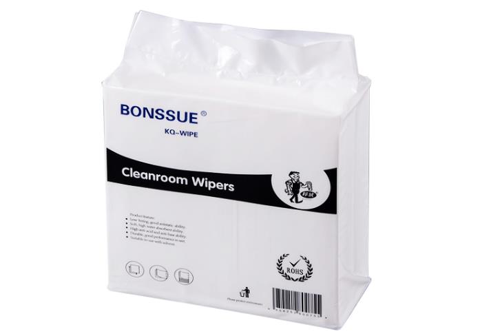 无尘擦拭布 B-8009